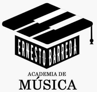 Musicalissimo: Arte que llega y toca al alma